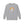 Load image into Gallery viewer, Funkadelic Maggot Brain Jersey Sweatshirt
