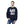 Bild in Galerie-Viewer laden, Argo Jazz Records Sweatshirt
