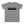 Ladda bilden till Gallery viewer, Ice Cube T Shirt (Standard Weight)
