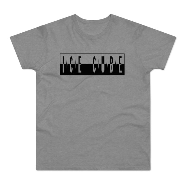 Ice Cube T Shirt (Standard Weight)