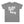 Load image into Gallery viewer, Do The Right Thing T Shirt (Standard Weight)
