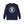 Load image into Gallery viewer, Northern Soul Keep The Faith Jersey Sweatshirt
