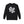 Ladda bilden till Gallery viewer, Chicago House Music Sweatshirt
