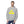 Load image into Gallery viewer, Sun Ra Hoodie / Hoody
