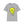 Carregue a imagem no visualizador da Galeria, Melted Acid House T Shirt (Mid Weight) | Soul-Tees.com
