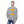 Load image into Gallery viewer, Wu Tang Sweatshirt
