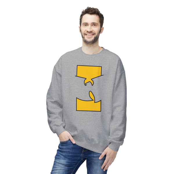 Wu Tang Sweatshirt