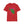 Φόρτωση εικόνας στο πρόγραμμα προβολής Gallery, 80s Grace Jones T Shirt (Mid Weight) | Soul-Tees.com
