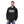 Charger l&#39;image dans la visionneuse de galerie, Funk Inc Hoodie / Hoody
