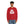 Load image into Gallery viewer, 45 Adaptor Sweatshirt - Soul-Tees.com
