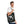 Load image into Gallery viewer, Aphex Twin Tote Bag - Soul-Tees.com
