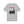 Load image into Gallery viewer, Factory Records T Shirt (Premium Organic)
