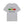 Cargar imagen en el visor de galería, Tuff Gong Records T Shirt (Premium Organic)
