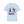 Laad de afbeelding in de Gallery-viewer, Skatalites T Shirt (Mid Weight) | Soul-Tees.com
