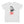 Charger l&#39;image dans la visionneuse de galerie, Barry White T Shirt (Standard Weight)
