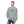 Bild in Galerie-Viewer laden, Sergio Mendes Brasil 66 Sweatshirt
