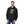 Load image into Gallery viewer, Paradise Garage Hoodie / Hoody
