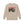 Load image into Gallery viewer, The Soulquarians Jersey Sweatshirt
