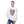 Load image into Gallery viewer, Nice People Dancing To Soul Music Sweatshirt
