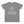 Charger l&#39;image dans la visionneuse de galerie, Paradise Garage Final Night T Shirt (Standard Weight)
