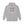 Load image into Gallery viewer, Tito Puente Hoodie / Hoody
