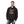 Load image into Gallery viewer, Tito Puente Hoodie / Hoody
