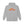 Load image into Gallery viewer, NYC Latin Soul Hoodie / Hoody
