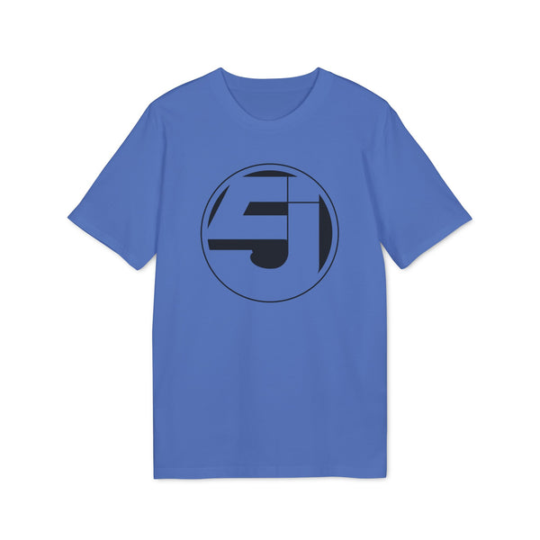 Jurassic 5 T Shirt (Premium Organic)