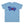 Indlæs billede i Galleri fremviser, TSOP The Sound Of Philadelphia T Shirt (Standard Weight)
