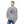 Charger l&#39;image dans la visionneuse de galerie, Old School DJ Sweatshirt
