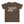 Laad de afbeelding in de Gallery-viewer, Kool &amp; The Gang T Shirt (Standard Weight)
