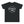 Load image into Gallery viewer, Fleetwood Mac T Shirt (Standard Weight)
