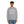 Load image into Gallery viewer, Stuyvesant Sweatshirt
