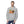 Load image into Gallery viewer, Lion Of Judah Hoodie / Hoody
