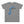 Charger l&#39;image dans la visionneuse de galerie, Jammy&#39;s J T Shirt (Standard Weight)
