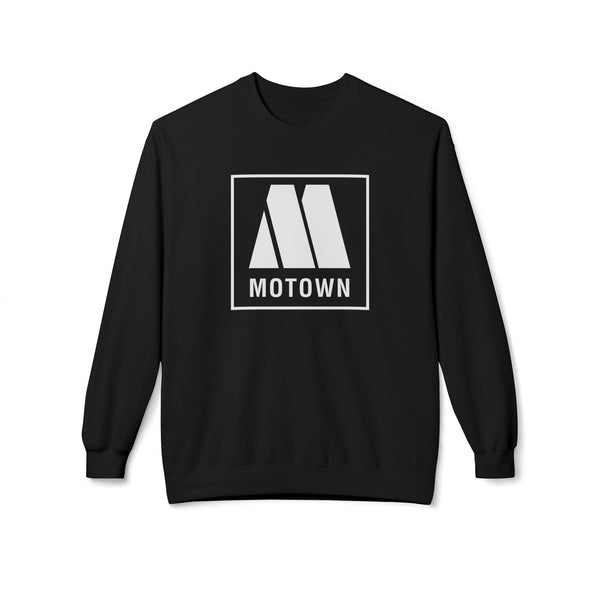 Motown Records Sweatshirt