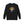 Load image into Gallery viewer, Funkadelic Maggot Brain Jersey Sweatshirt
