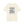Bild in Galerie-Viewer laden, Speed Limit 33 RPM T Shirt (Premium Organic)
