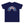 Ladda bilden till Gallery viewer, Joe Gibbs Record Globe T Shirt (Standard Weight)
