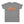 Load image into Gallery viewer, NYC Latin Soul T Shirt (Standard Weight)
