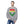 Bild in Galerie-Viewer laden, Soul Makossa Sweatshirt
