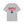 Load image into Gallery viewer, Exodus Movement Of Jah People T Shirt (Premium Organic)
