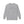 Load image into Gallery viewer, Sunnyview Records Jersey Sweatshirt
