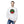 Ladda bilden till Gallery viewer, Spike Lee &quot;Peace&quot; Sweatshirt
