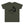 Load image into Gallery viewer, Miles Davis T Shirt (Standard Weight)
