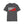 Load image into Gallery viewer, Profile Records T Shirt (Mid Weight) | Soul-Tees.com
