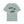 Bild in Galerie-Viewer laden, Keep On Tracking T Shirt (Premium Organic)

