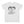Laad de afbeelding in de Gallery-viewer, Techno is The Devil&#39;s Music T Shirt (Standard Weight)
