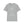 Laad de afbeelding in de Gallery-viewer, Soul Brother T Shirt (Mid Weight) | Soul-Tees.com
