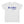 Laad de afbeelding in de Gallery-viewer, Blue Bird Records T Shirt (Standard Weight)
